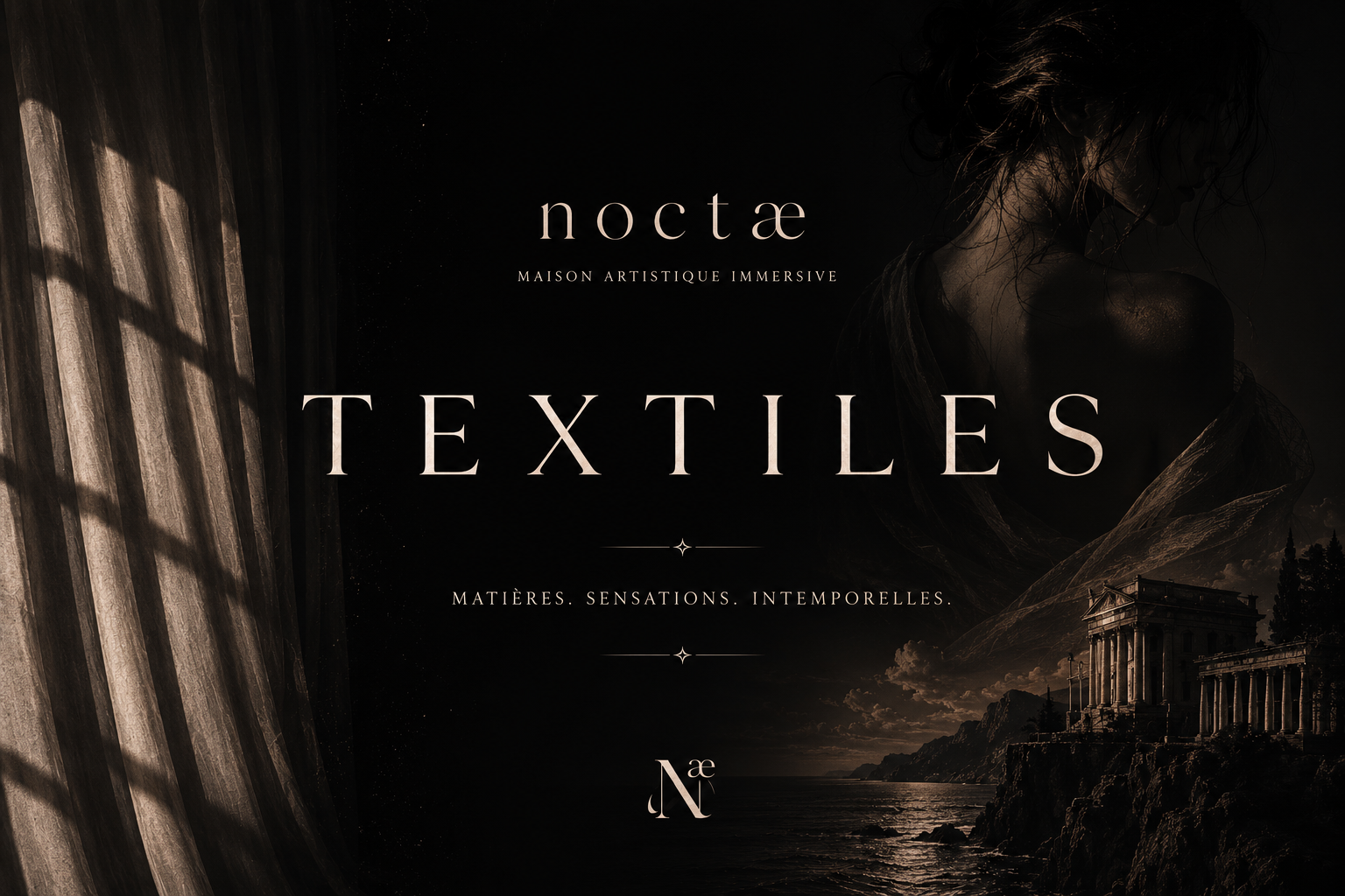Textiles
