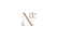 Noctæ – Accueil